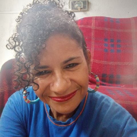 Marilena