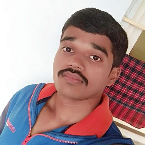 Rohit971