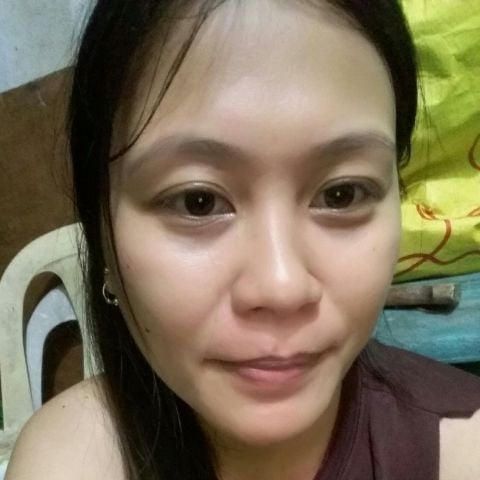 Donna356333