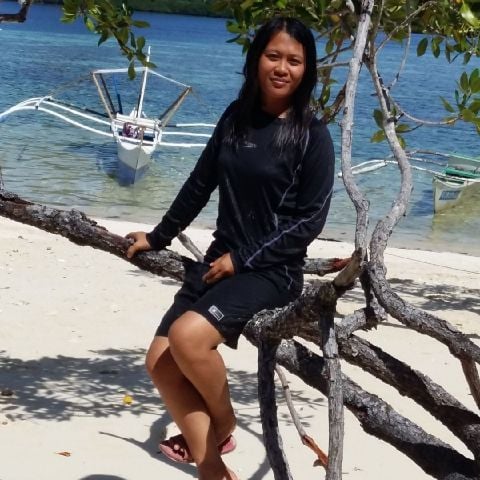 Donna356333