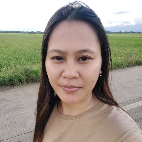 Donna356333