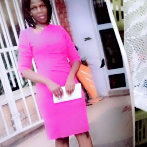 Martha7236