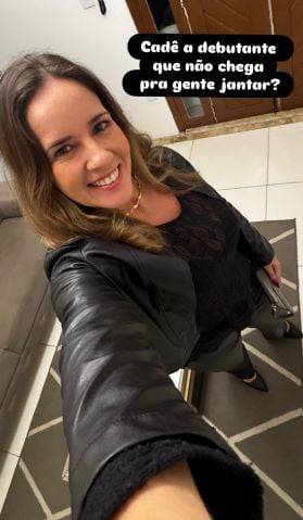 Chloe38