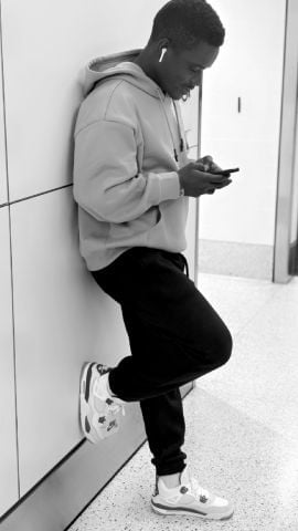 Shaddy10