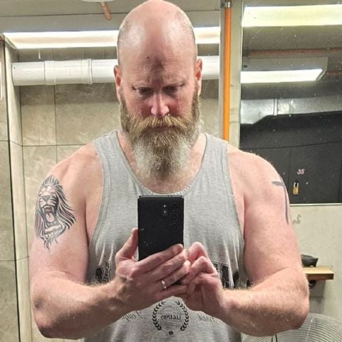 Nate7719