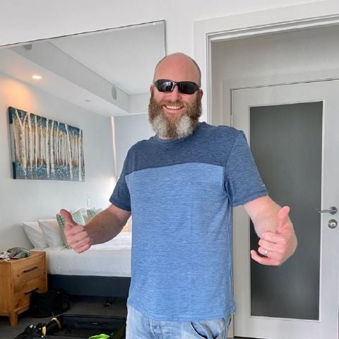 Nate7719