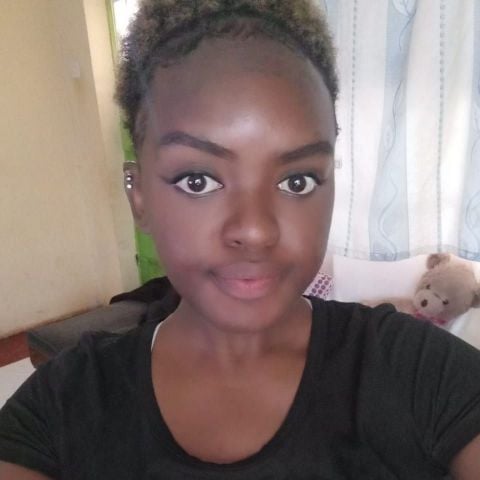 Wanjiru69