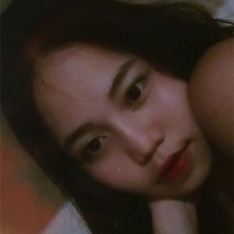 Cathy0205