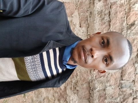 Andrew9331