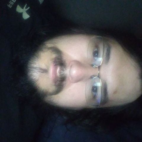 907Mr is Single in Eagle River, Alaska, 3