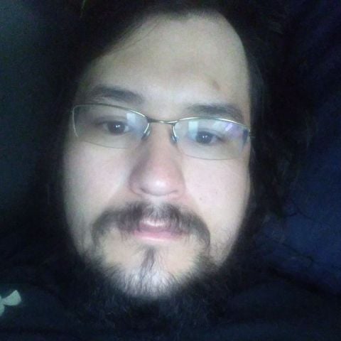 907Mr is Single in Eagle River, Alaska, 4