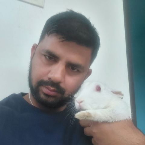 BharatSmith