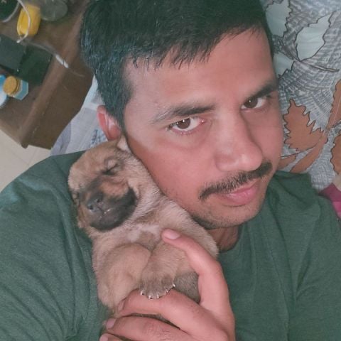 BharatSmith is Single in Jaipur City, Rajasthan, 3