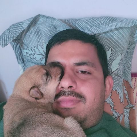 BharatSmith is Single in Jaipur City, Rajasthan, 5