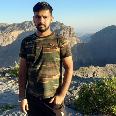 BharatSmith is Single in Jaipur City, Rajasthan, 6