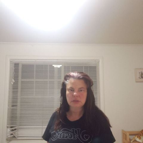 Erin90