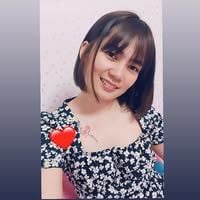 Girlie0104