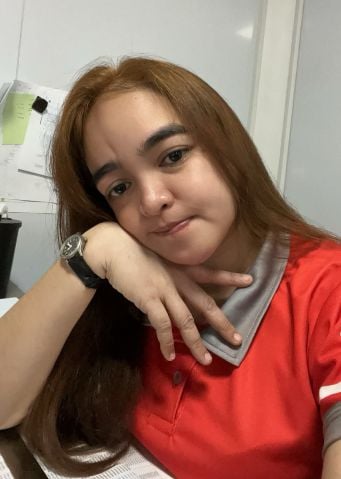 J_Mai