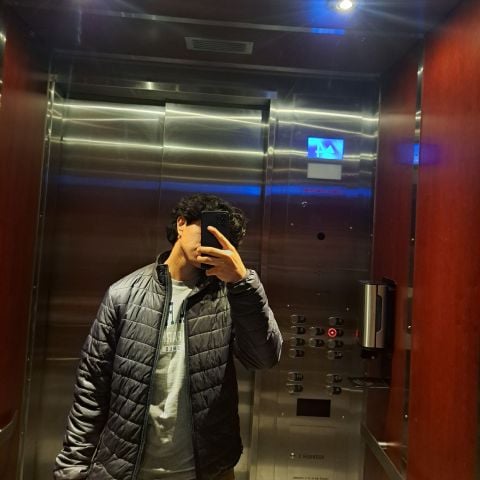 DiegoLoaiza