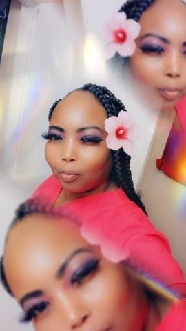 Sade9718 is Single in Jeffersonville, Georgia, 4