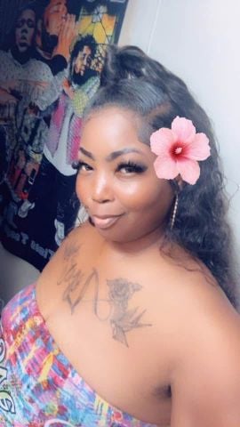 Sade9718 is Single in Jeffersonville, Georgia, 6
