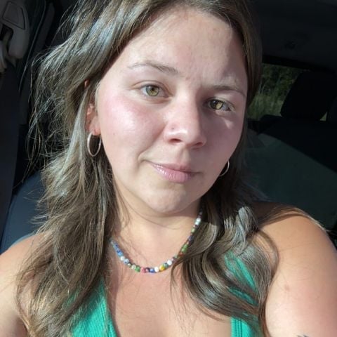 Amanda68245