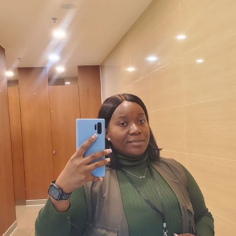 Nellytinti