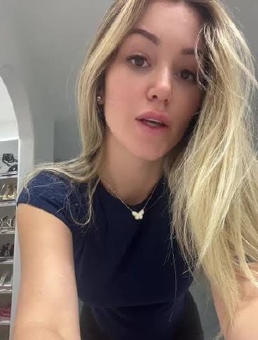 Ella311
