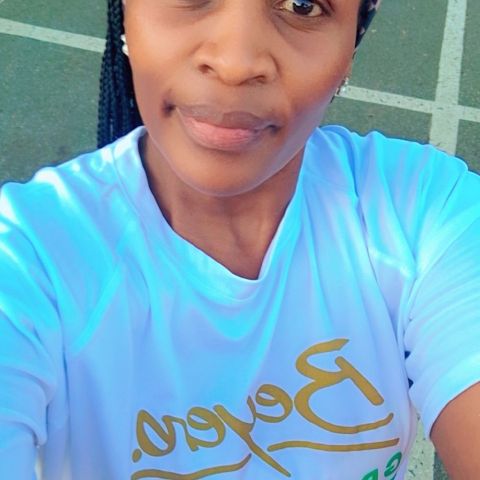 NomthandazoMpongwana