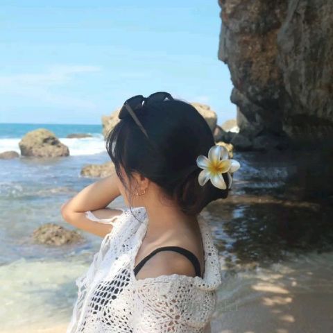 Fatima_princesse