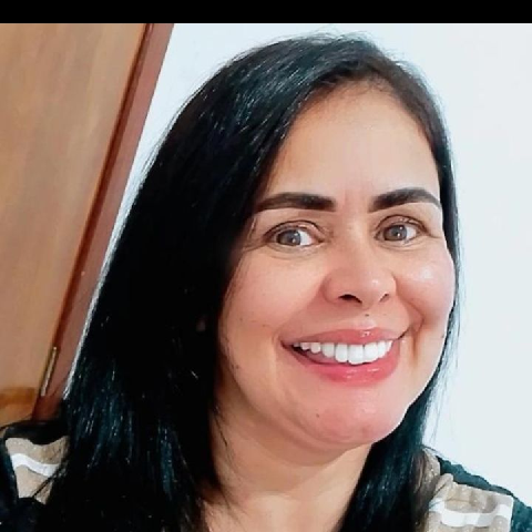 Fabiana1504