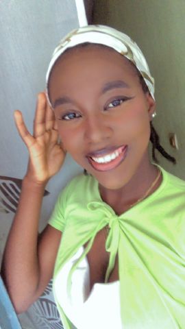 NaomieMartine