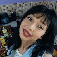 Paola2929