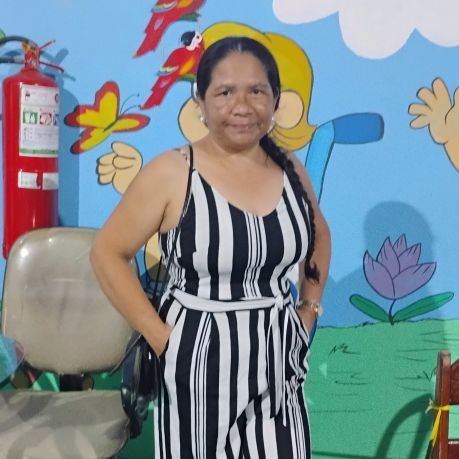 Rosalina58
