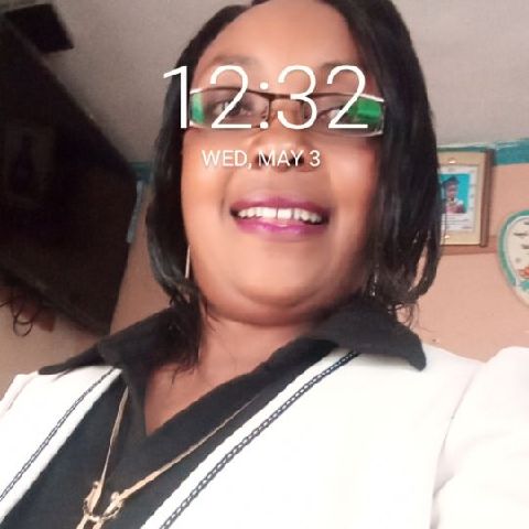 Carol84ck