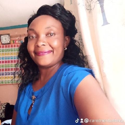 Carol84ck