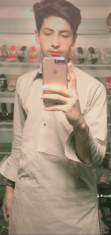hgfdgthffghgff