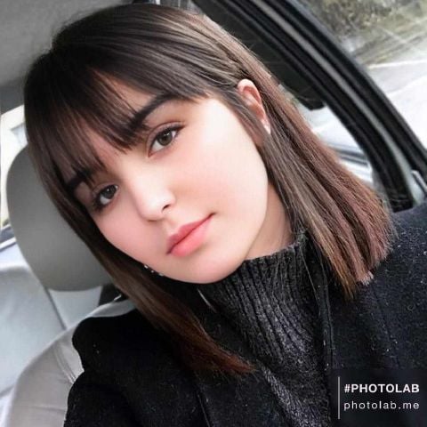 Fatma_Queen