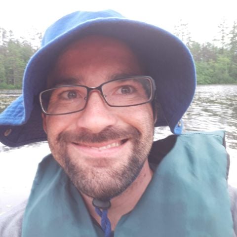 Kenton153 is Single in York, Pennsylvania, 1