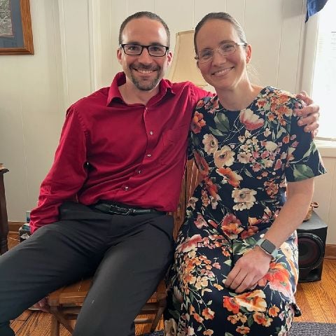 Kenton153 is Single in York, Pennsylvania, 3