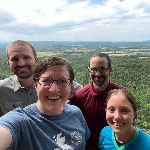 Kenton153 is Single in York, Pennsylvania, 4