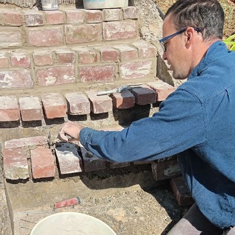 Kenton153 is Single in York, Pennsylvania, 5