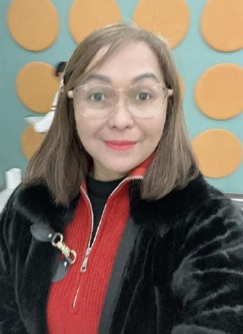 PatriciaBae