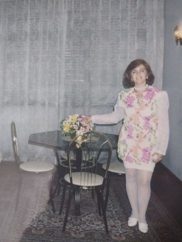 Teresa170