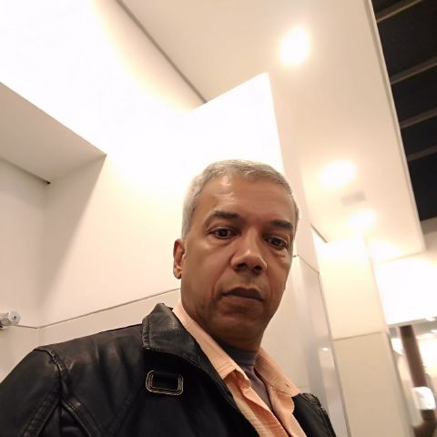 Luismar431