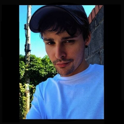ItzDean96