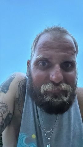 Drewmitch23