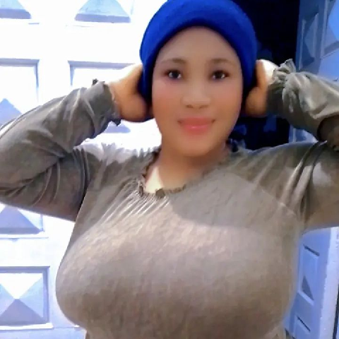 Mimi155