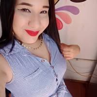 Luisy85