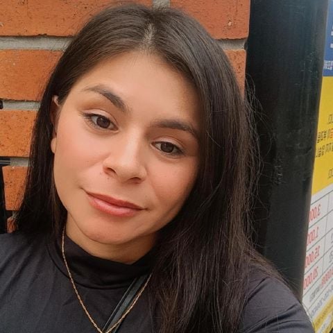 Alana042511